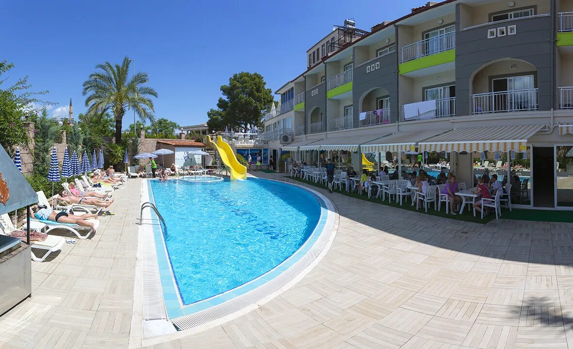 Melissa residence hotel spa 4 турция кемер. Melissa residence boutique 4. Rich melissa hotel 4. Melissa residence boutique 4. Melissa residence hotel & spa 4*.