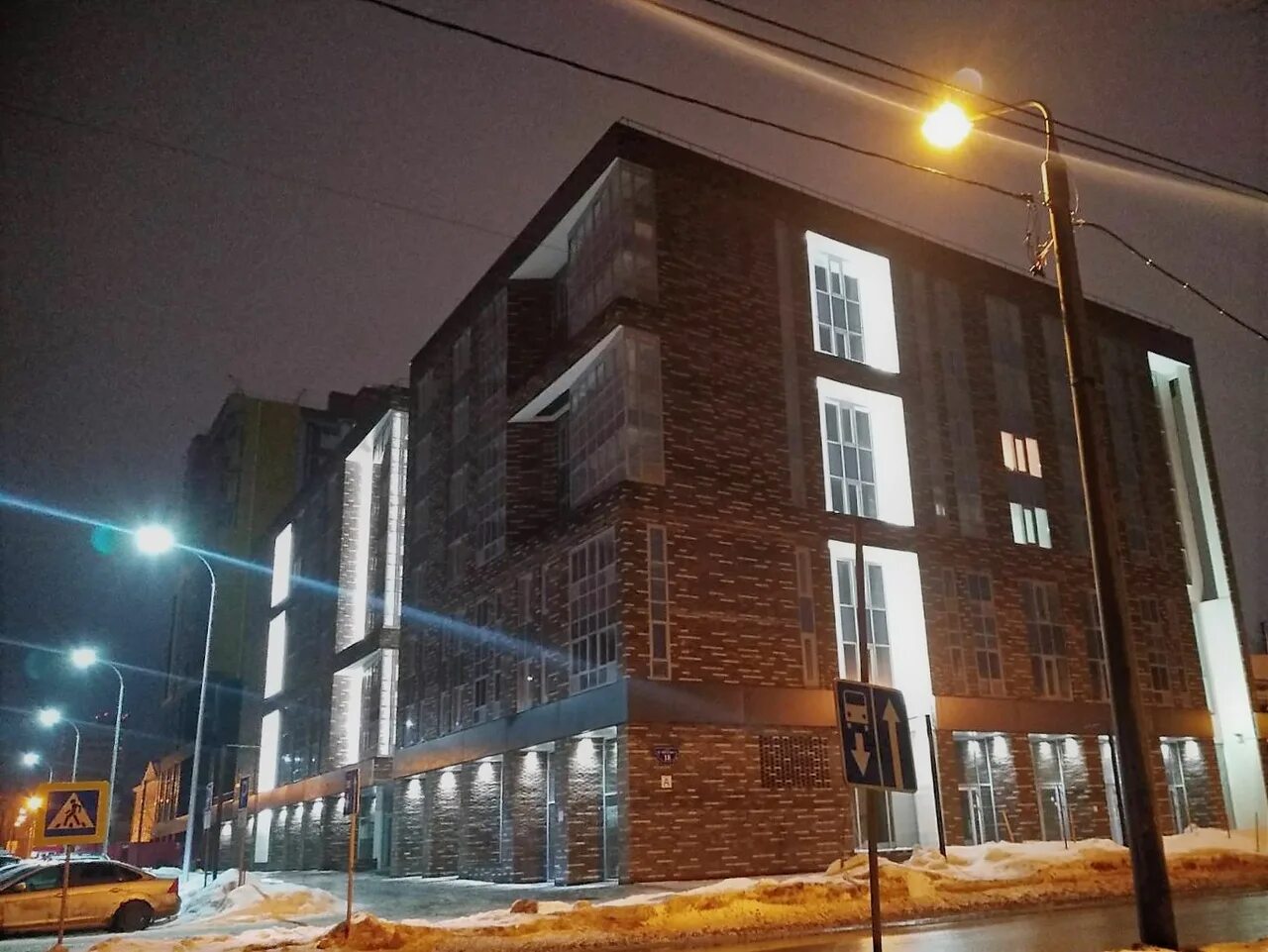 квартал ньютон, пермь. жк ньютон пермь квартал. жк ньютон пермь квартал. дом ньютон пермь. квартал ньютон, пермь.