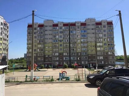 Новокуйбышевск свердлова