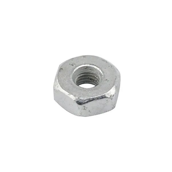 Гайка крышки бензопилы. Гайка крышки шины lux tools 2200. Гайка крепления воздушного фильтра 245,254 champion. Гайка крепления шины stihl-180. Гайка крышки бензопилы.
