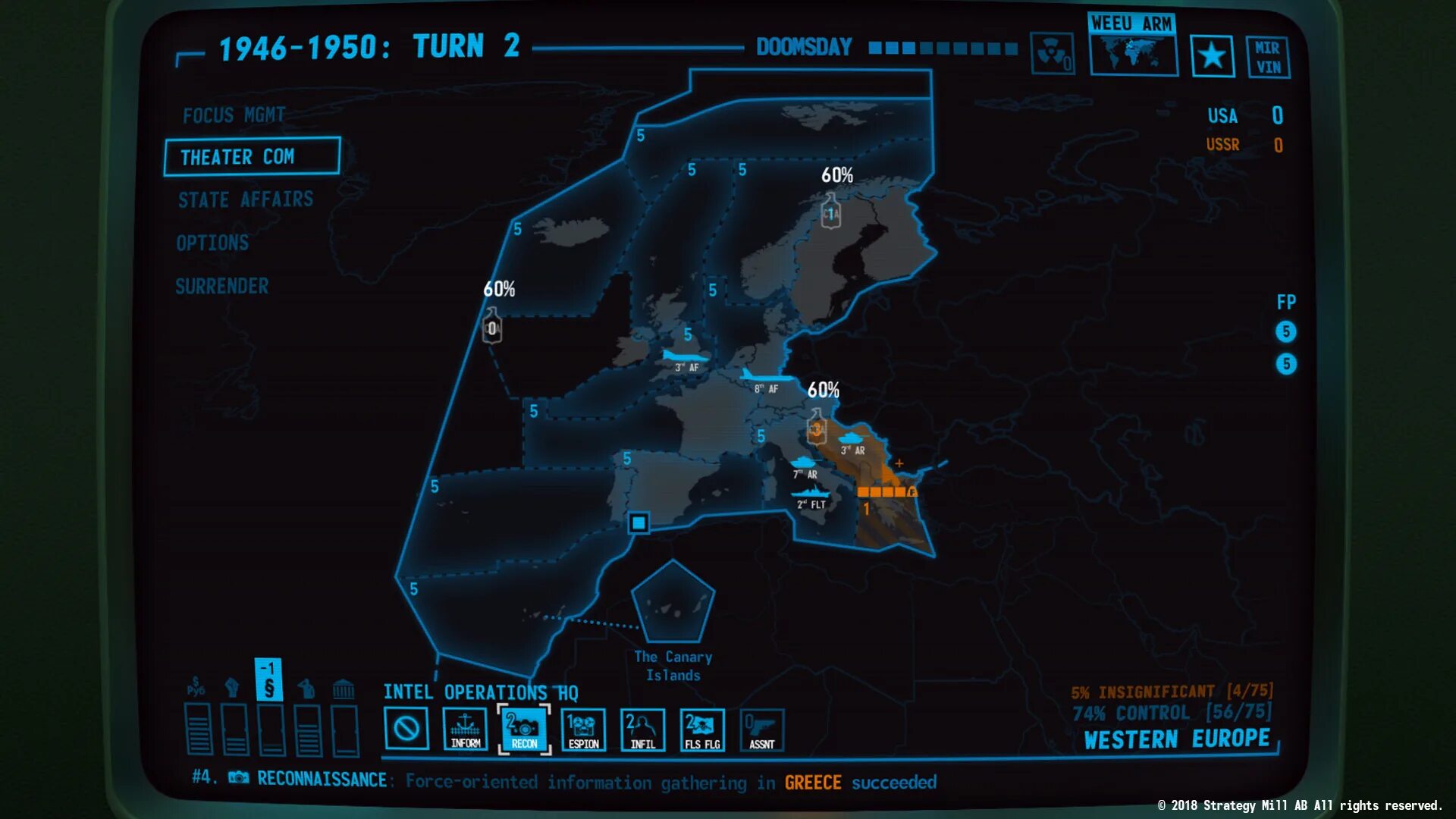 Terminal chapter 2. Terminal conflict. терминал пк. terminal conflict на русском.