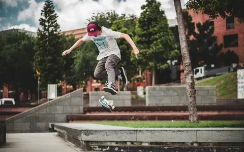 Skate