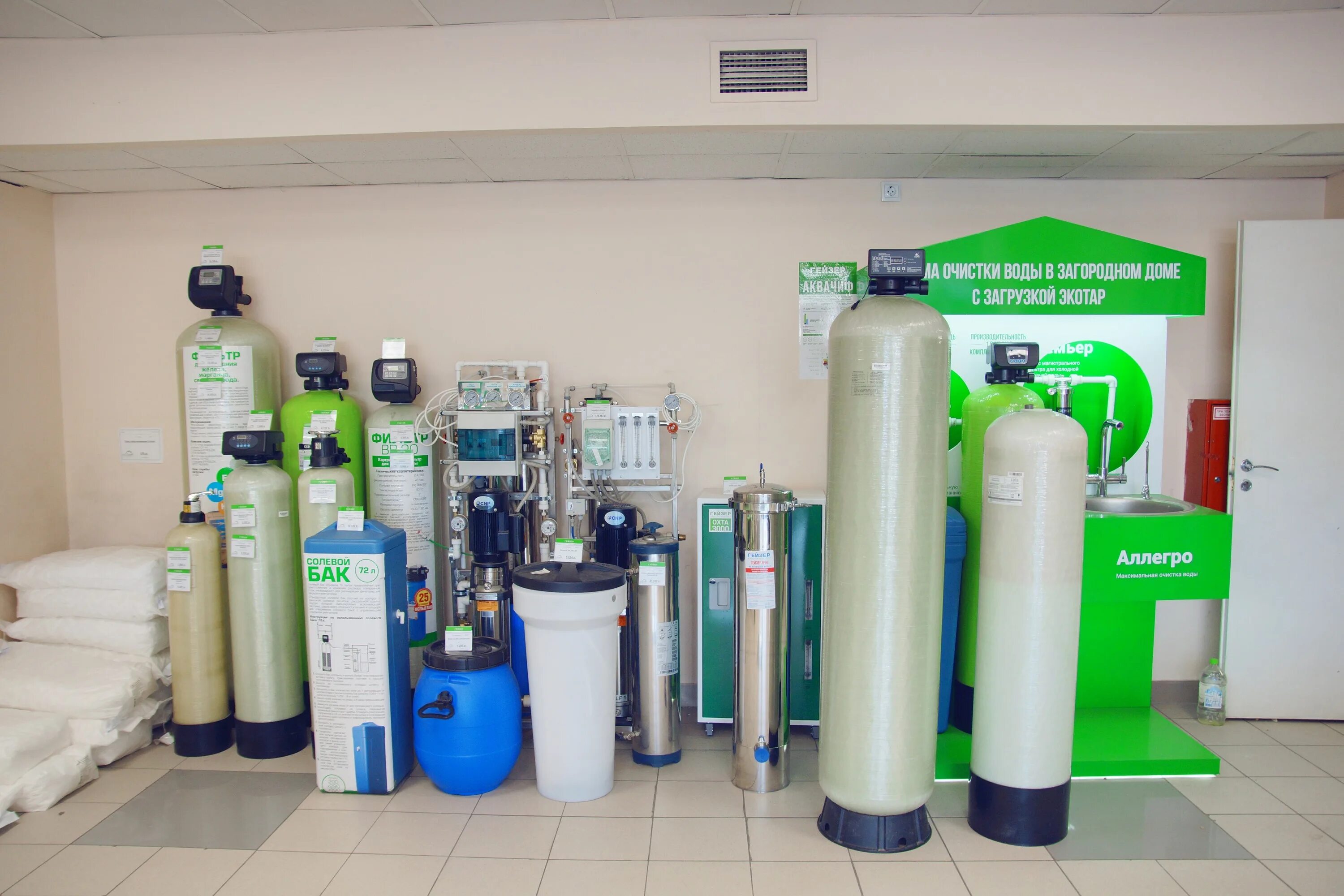 гейзер адрес спб. фильтр для воды гейзер кабинет. витрина гейзер. магазин гейзер краснодар ул тургенева. гейзер адрес спб.