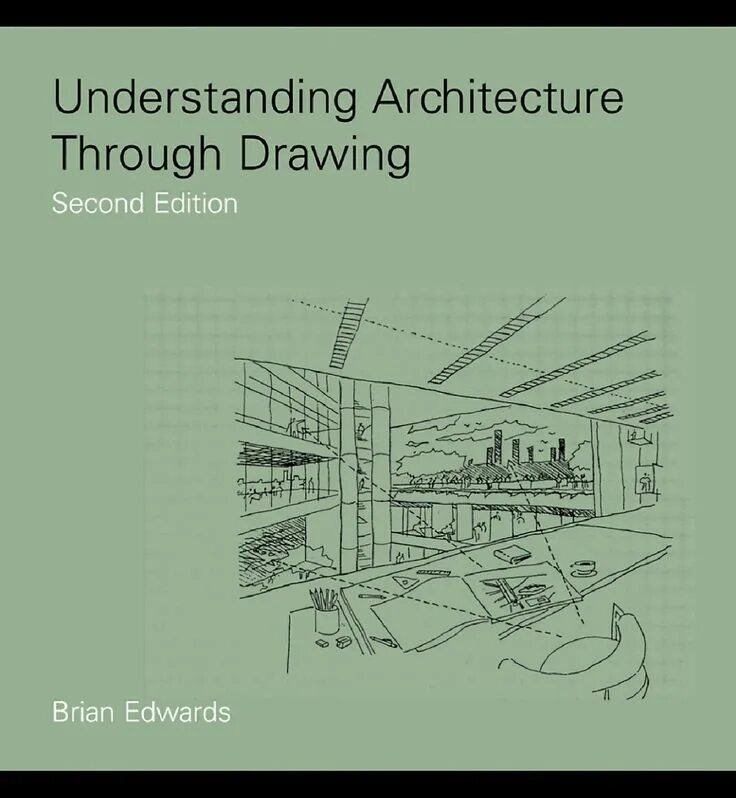 Understanding architecture