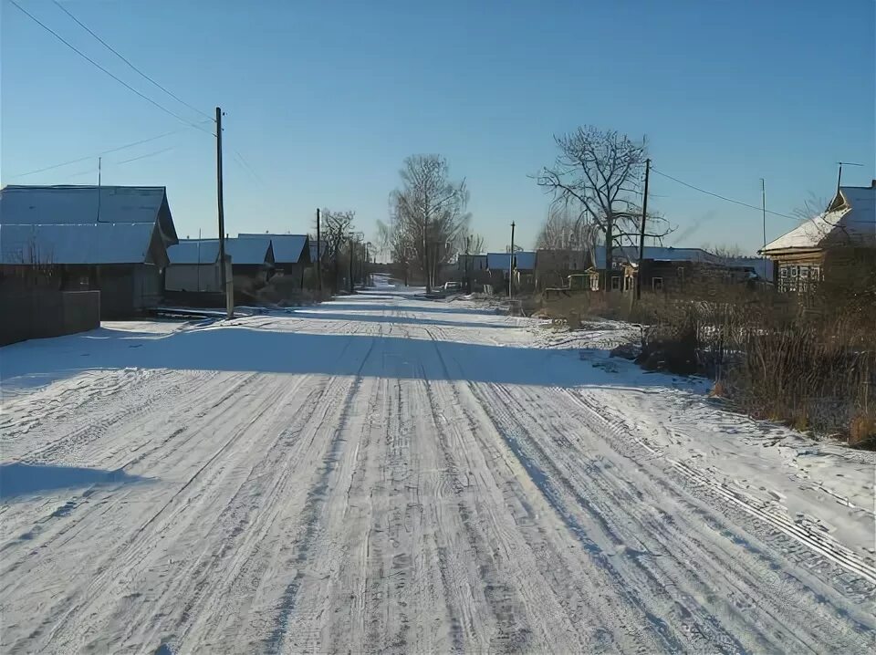 Погода ахматово. Ахматово село Чувашия. Деревня Ахматово Тверская область. Село Ахматово Тамбовской области. Ахматово Касимовский район.