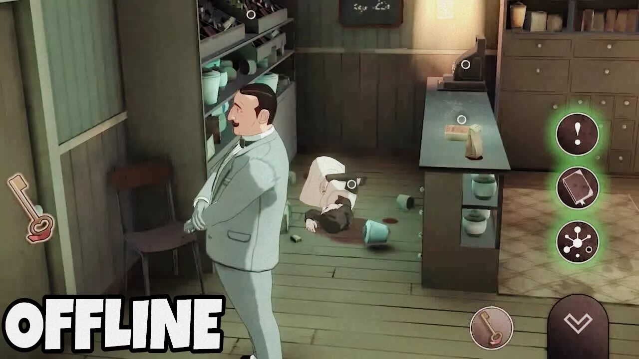 Поинт энд клик квест. Point-and-click квест. Point and click игры. Best adventures point and click games for android. Moebius: empire rising.