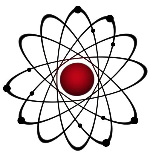 Atom Генератор. Атом Квантум. Атом Квант эфир. Atome eveinvincible. Частица из атомов 8 букв