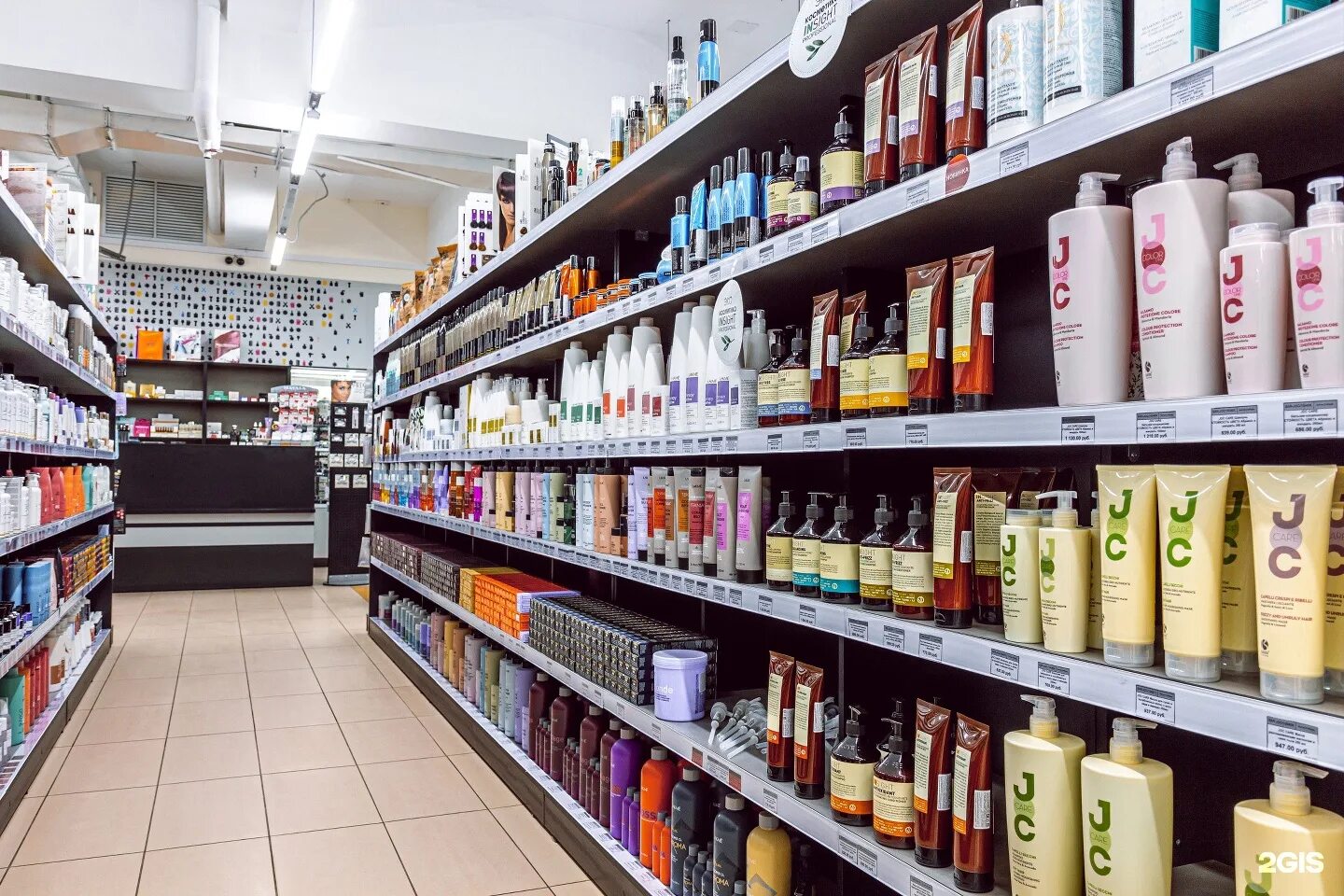 хитек в кемерово