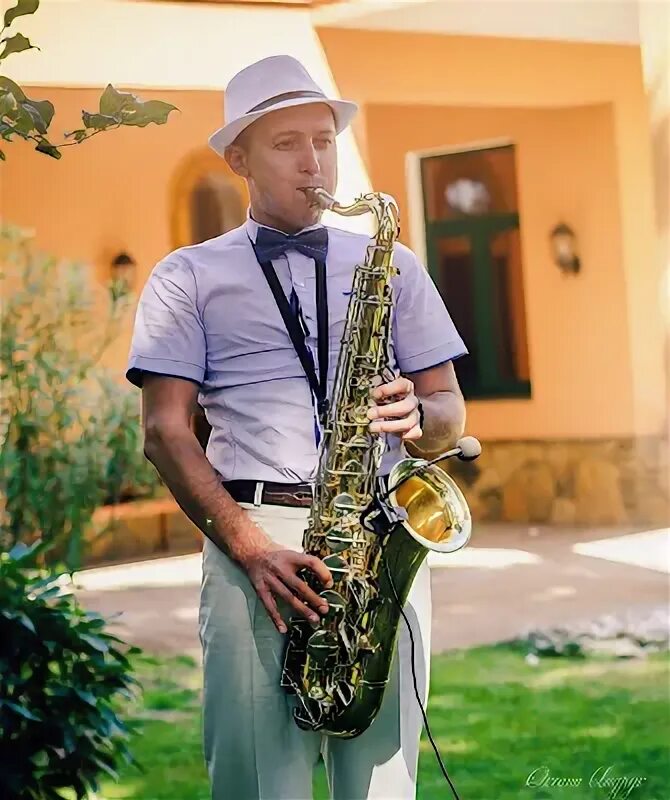 Смешные духовой оркестр. Anna savkina, violin. Музыканты оренбурга. Концерты в санкт-петербурге. Музыканты оренбурга.