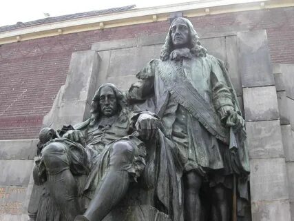 Де витт