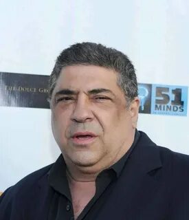 Бобби баккальери