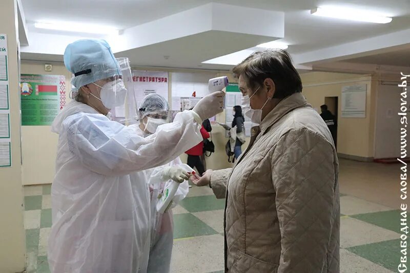 Аптека рогачев. Медицина рогачева. врачи в больнице рогачева. больница рогачева главврач. главный врач больницы рогачева.