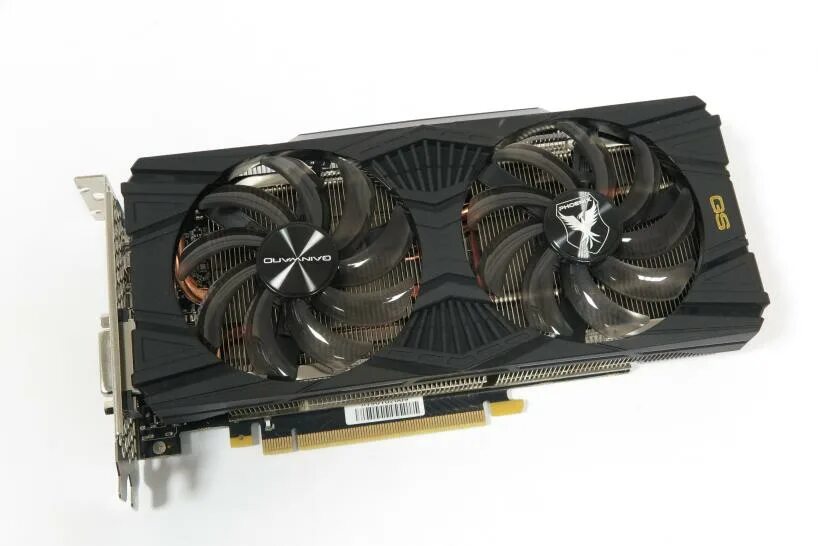Palit rtx 2060 super dual 8gb. Gainward rtx 2060 super. Rtx 2060 12gb. Gainward rtx 2060 super ghost. Rtx 2060 super ghost 8gb.