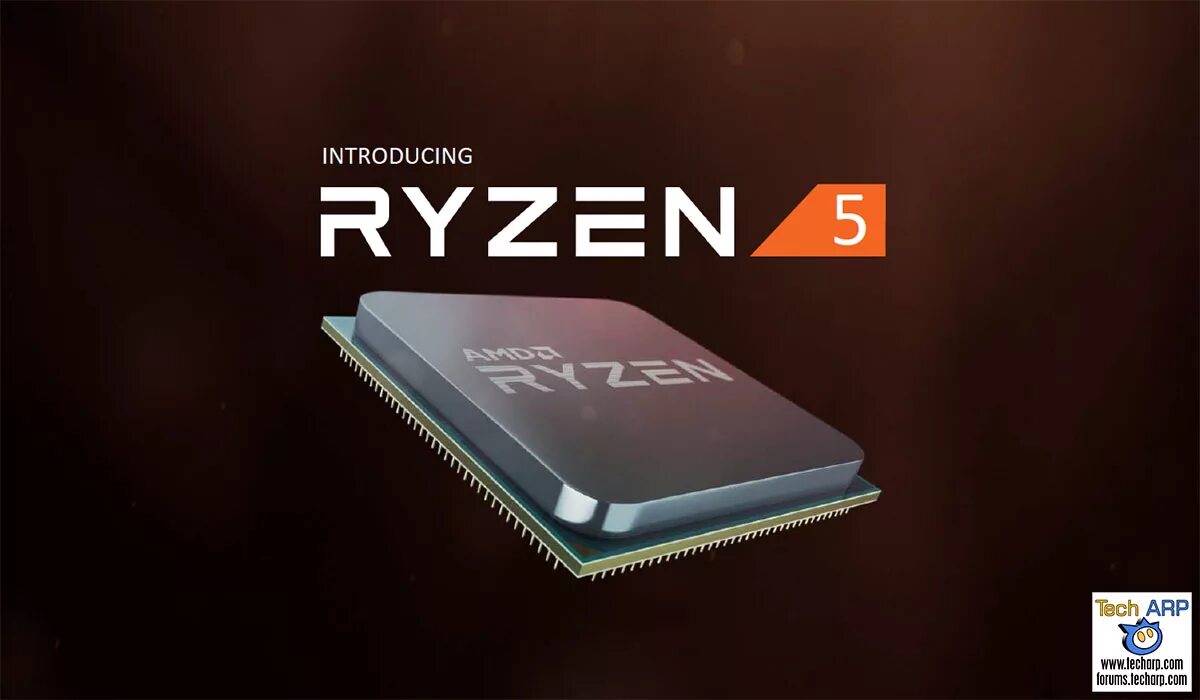 Amd 5 поколения. Ryzen 5 1600x. Процессор AMD Ryazan 5 3600 Box. Процессор AMD Ryzen 5 Pro 1500. AMD Ryzen 5 1500x am4, 4 x 3500 МГЦ.