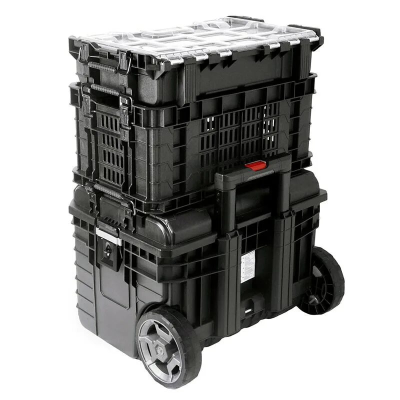 Ящик для инструментов Keter 22" Pro Gear Crate. Keter ящик для инструментов mobile Gear Set 22. Ящики Ridgid Keter Magnusson. Keter job Box на колесах 22. Keter roc