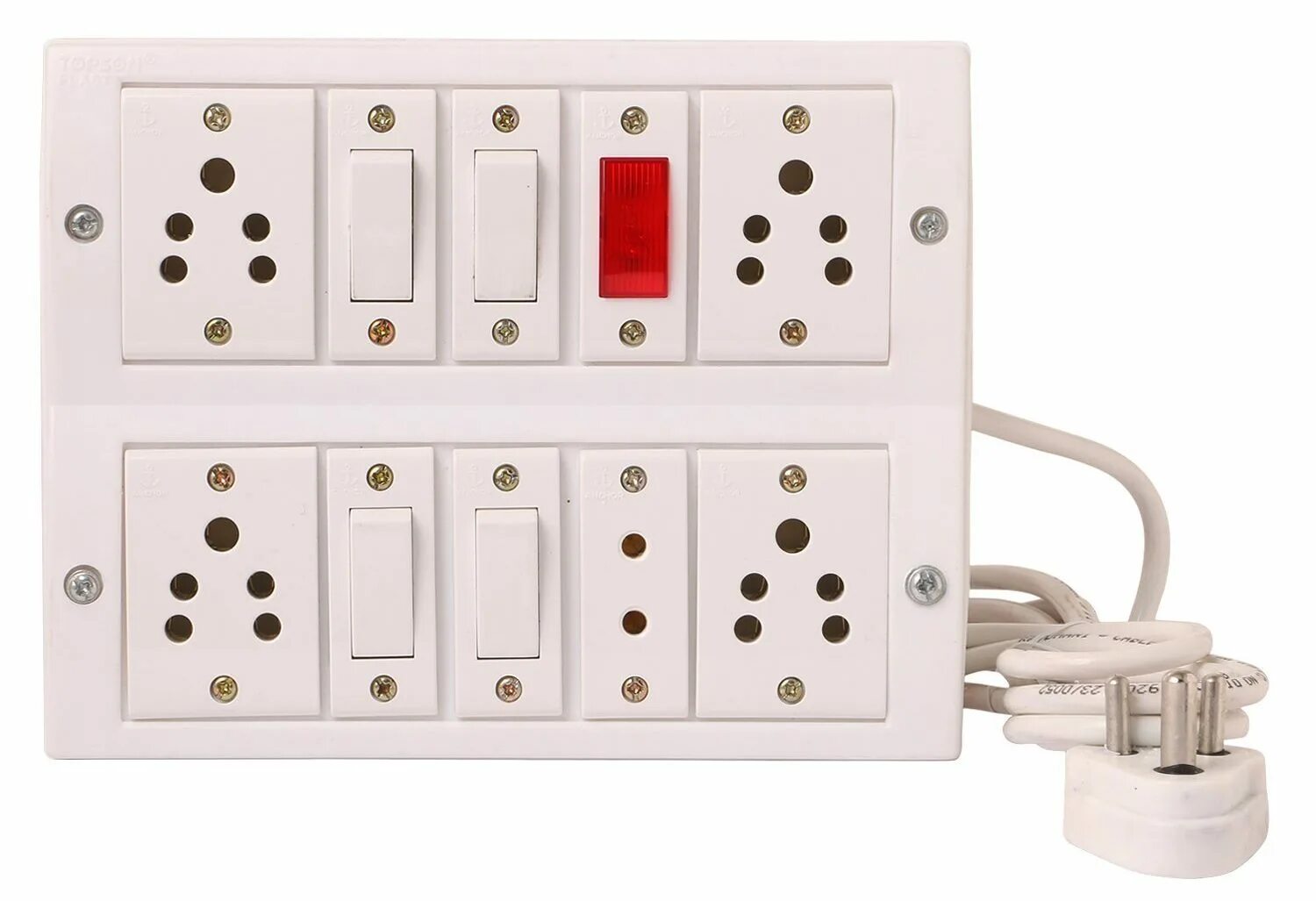 Electric Switch. Electric Socket Switches. Коммутатор электрика. Electrical switchboard.