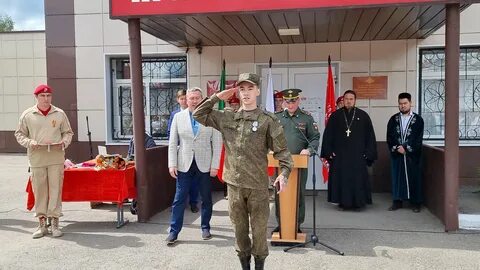 Добровольцев 9