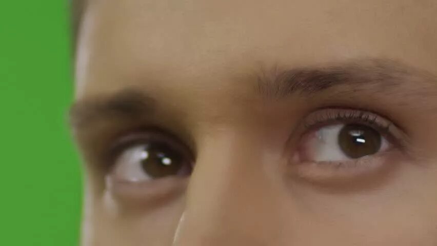 Cf happy eyeballs failure