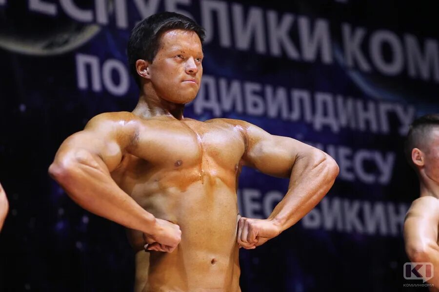 Чемпион 4 букв. Чемпион 4 букв. Чемпион 4 букв. Ветровка чемпион. Чемпион 4 букв.