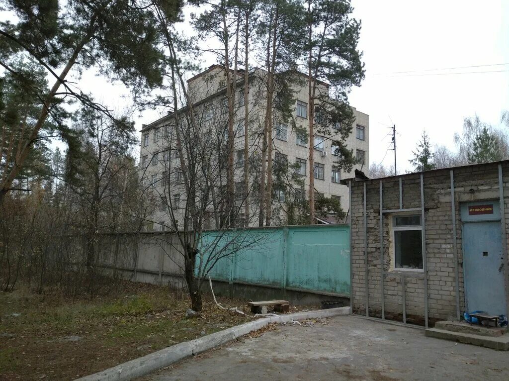 псих больница орловка воронеж. воронежская областная клиническая психиатрическая больница. псих больница орловка воронеж. воронежская областная клиническая психиатрическая больница. психоневрологический диспансер орловка воронежская.