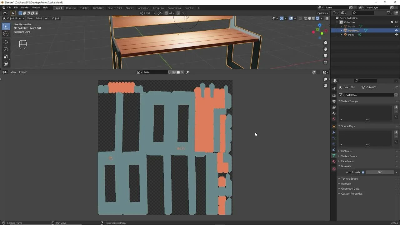 Запекание текстур в blender. Запекание текстур блендер. запекание текстур блендер 2.9. blender 3d запекание текстур.