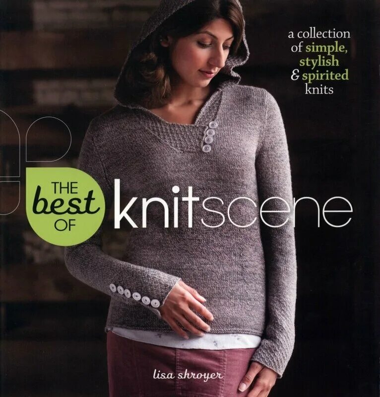 Вог книттинг 2021. Well Knit. Knitscene зима 2015 на русском. Knit ru.