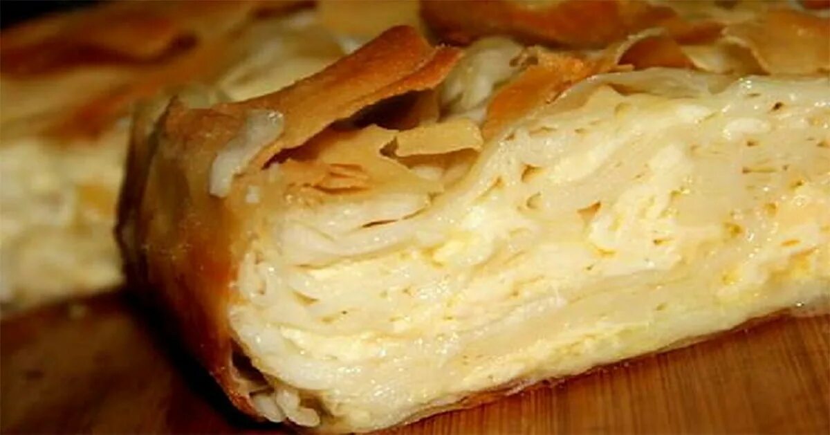 Пирог сабурани. Сырный пирог сабурани. Ачма сабурани. Пирог сабурани с сыром.