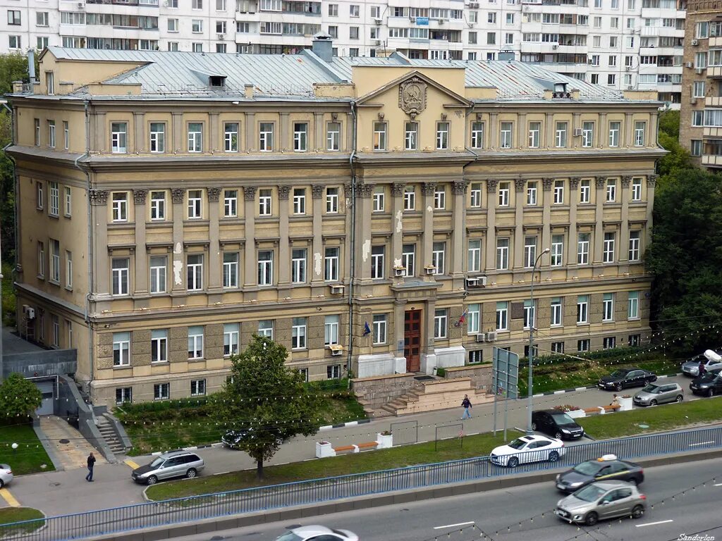 Садово сухаревская фсин. Сухаревская д 11. Садовая-сухаревская, д. Москва, б. Сухаревская д 11.