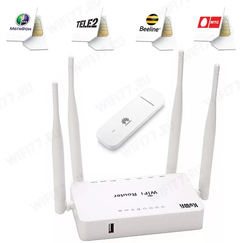 Wi Fi роутер с сим картой 4g. WIFI роутер 4g модем. WIFI роутер 4g с сим. Беспроводные роутеры WIFI 4g с сим картой. Wifi роутер c sim купить