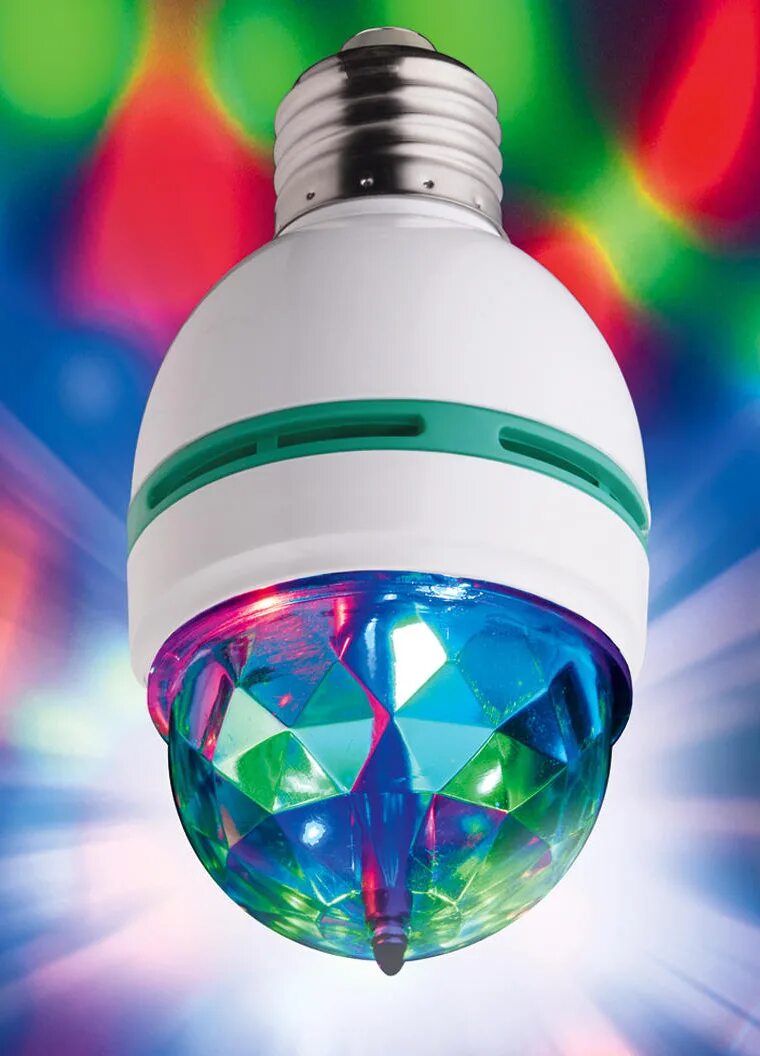 Диско-лампа rgb вращающаяся. Kocnl-el142 диско-лампа цоколь е27. Лампа led disco rgb e27. Диско-лампа (8х8х10 см). Крутящая лампочки.