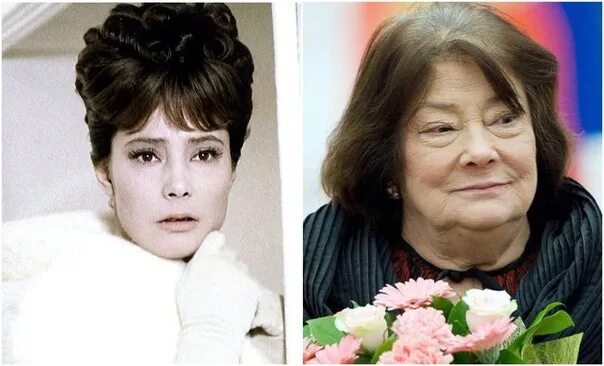 Татьяна самойлова биография родители личная жизнь Биография Татьяны Самойловой биография Самойловой Т.Е. фото, видео