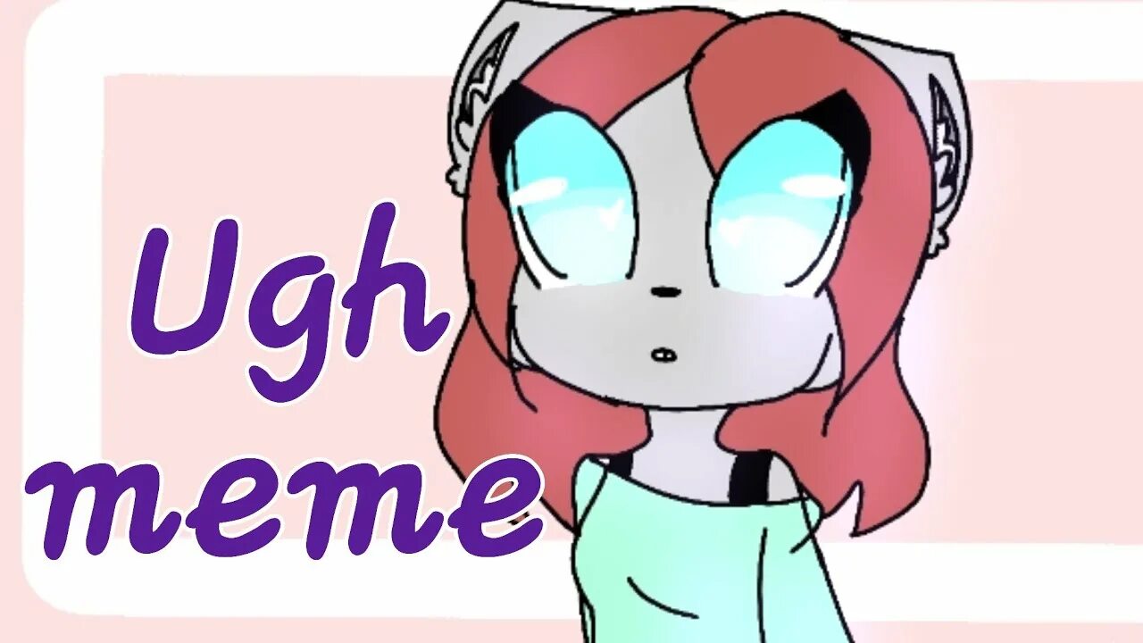 Flipaclip meme. Персонажи в флипа клипе. Флипаклип. Анимация flipaclip. Flipaclip meme.