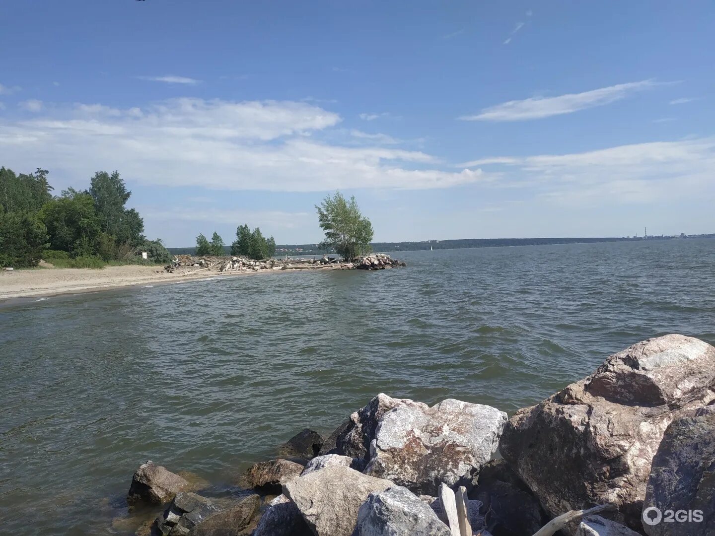 Обское водохранилище пляж звезда. Обское пляж звезда Новосибирск. Пляж звезда Бердский тупик. Парк пляж звезда Обское. Сайт звезда новосибирск