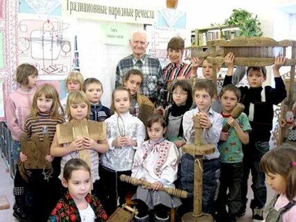 Погода в солнечной поляне г о жигулевск