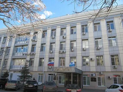 Саратовский нии травматологии