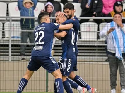 Оренбург динамо прогноз
