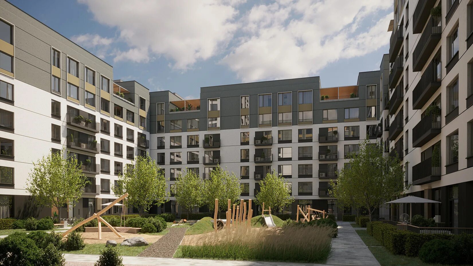 Квартал брусника сургут. Застройка брусника тюмень. Первый квартал город видное брусника. Брусника застройщик видное. Брусника жк новин тюмень.