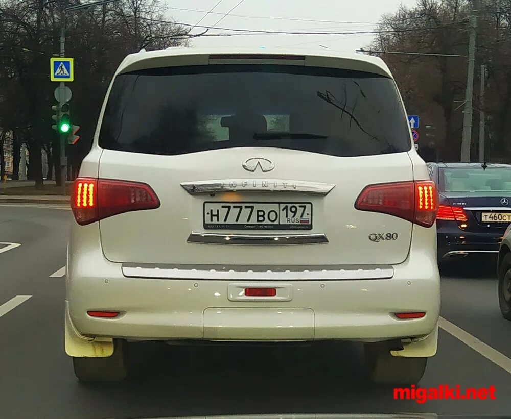 777 н. Номера 777 77. Н777на159. 777 н. Белый роллс ройс м777мм777.