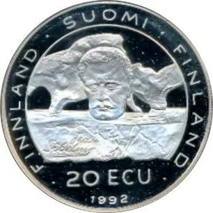 Сша 20 финляндия 20