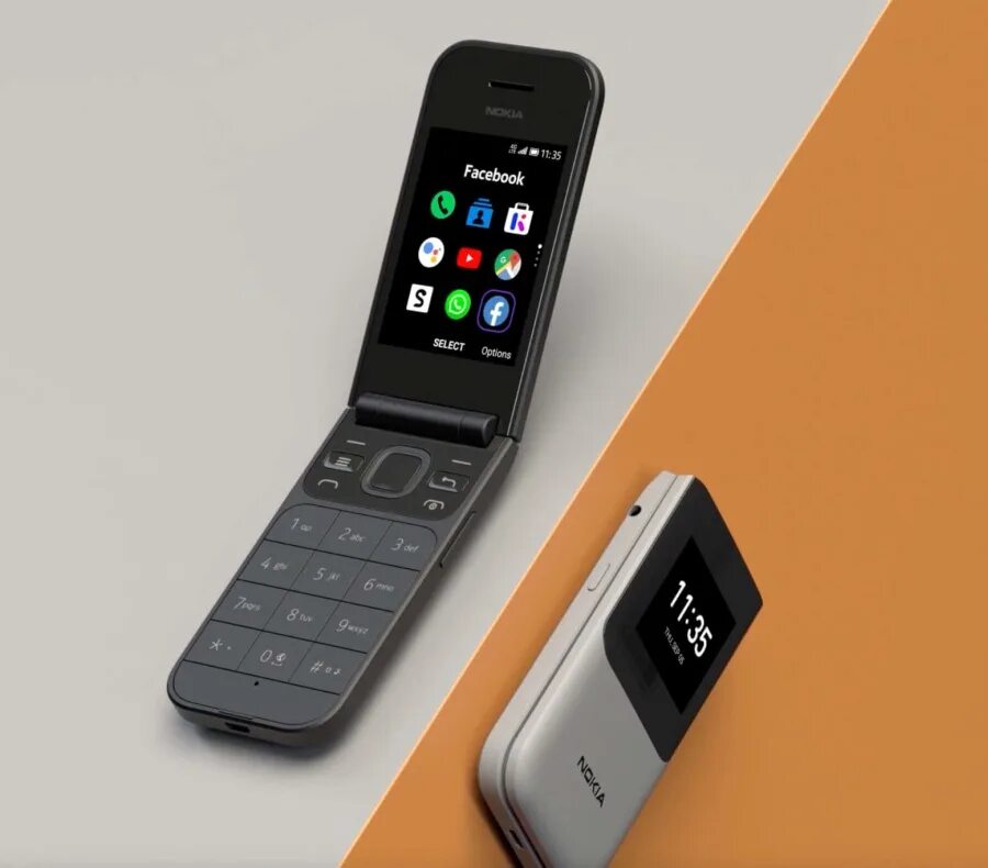 Nokia 2720 ds ta-1175. Nokia раскладушка 2720. Нокия раскладушка 2720. Нокия раскладушка 2720. Nokia 2720 flip narxi.
