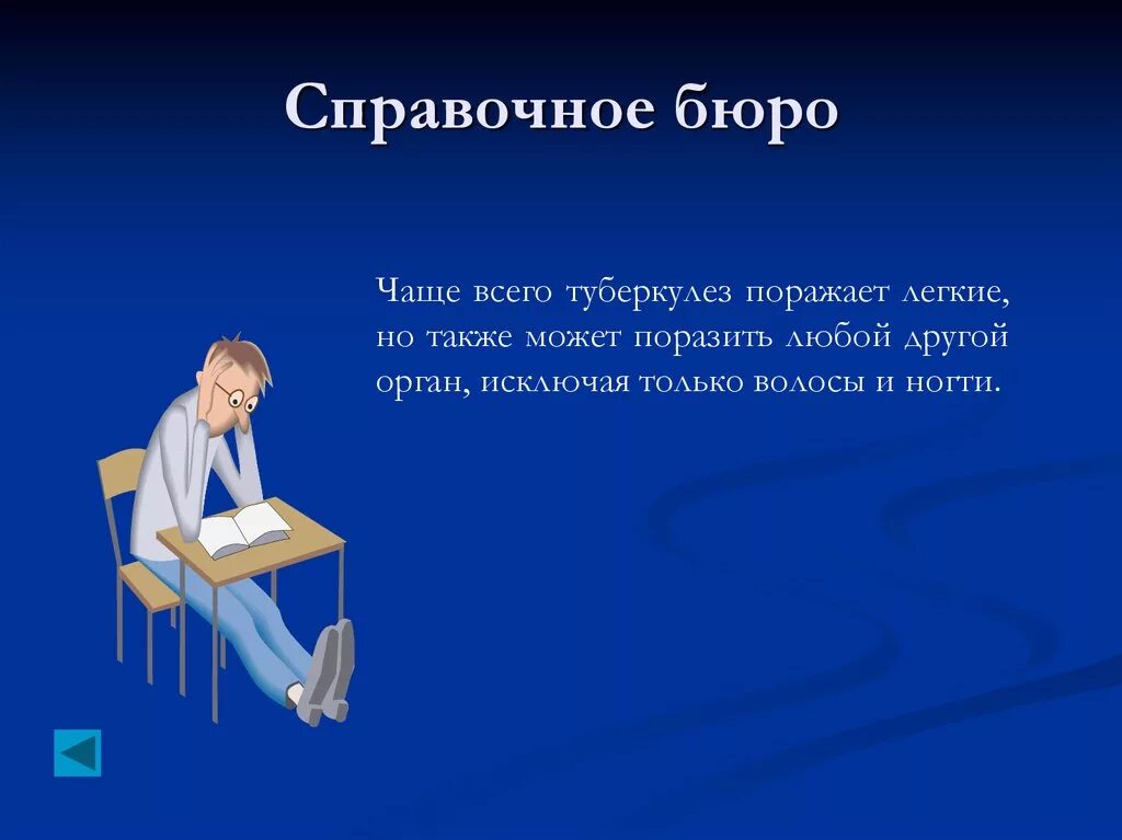 Краткое содержание бюро. Справочное бюро. описание справочного бюро описание. твое справочное бюро картинка.