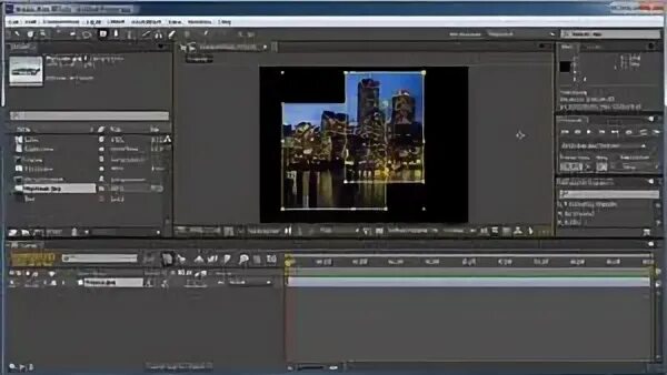 Маски для adobe premiere. Adobe premiere pro маска на видео. Маски для adobe premiere. Маска как сделать в премьер. Маски в премьер про 2020.