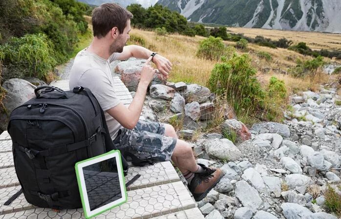 Семейный завтрак. Вкусное путешествие. Еда игры красота путешествия гаджеты новости главное. Еда игры красота путешествия гаджеты новости главное. Фотографирование еды на телефон.