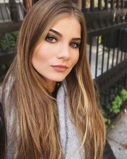 Gabriela