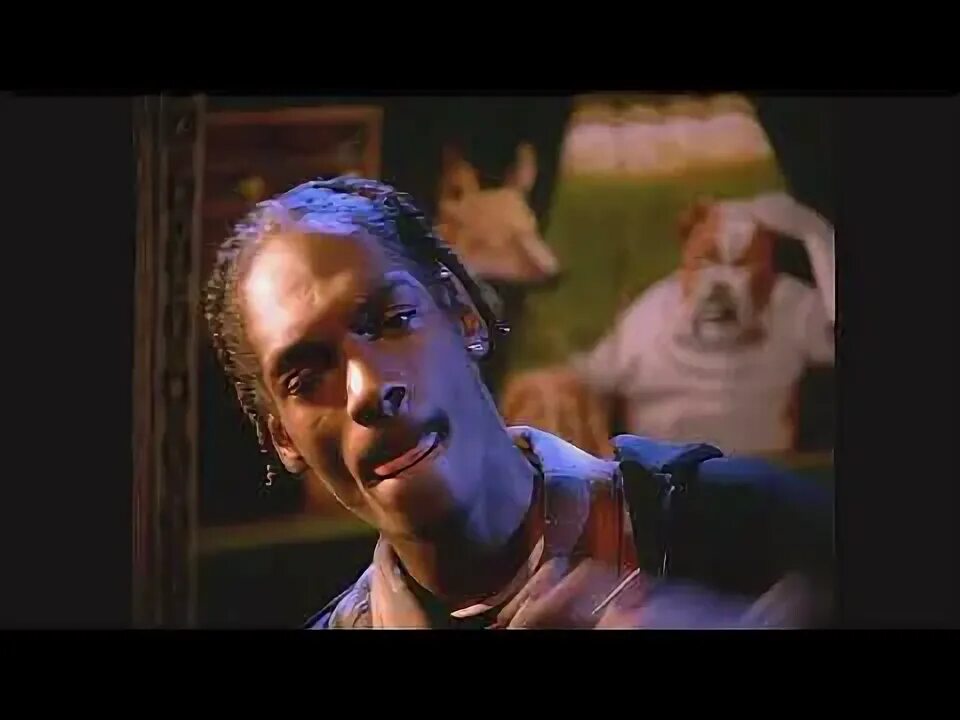 Snoop dogg 1993. Snoop dogg фото. Young thug snoop dogg. Snoop doggy dogg в молодости. Snoop dogg.