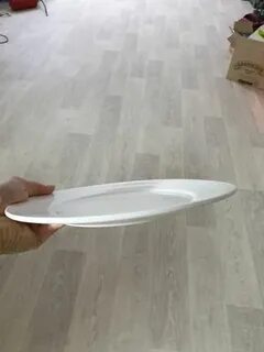 Сделай 2 белый