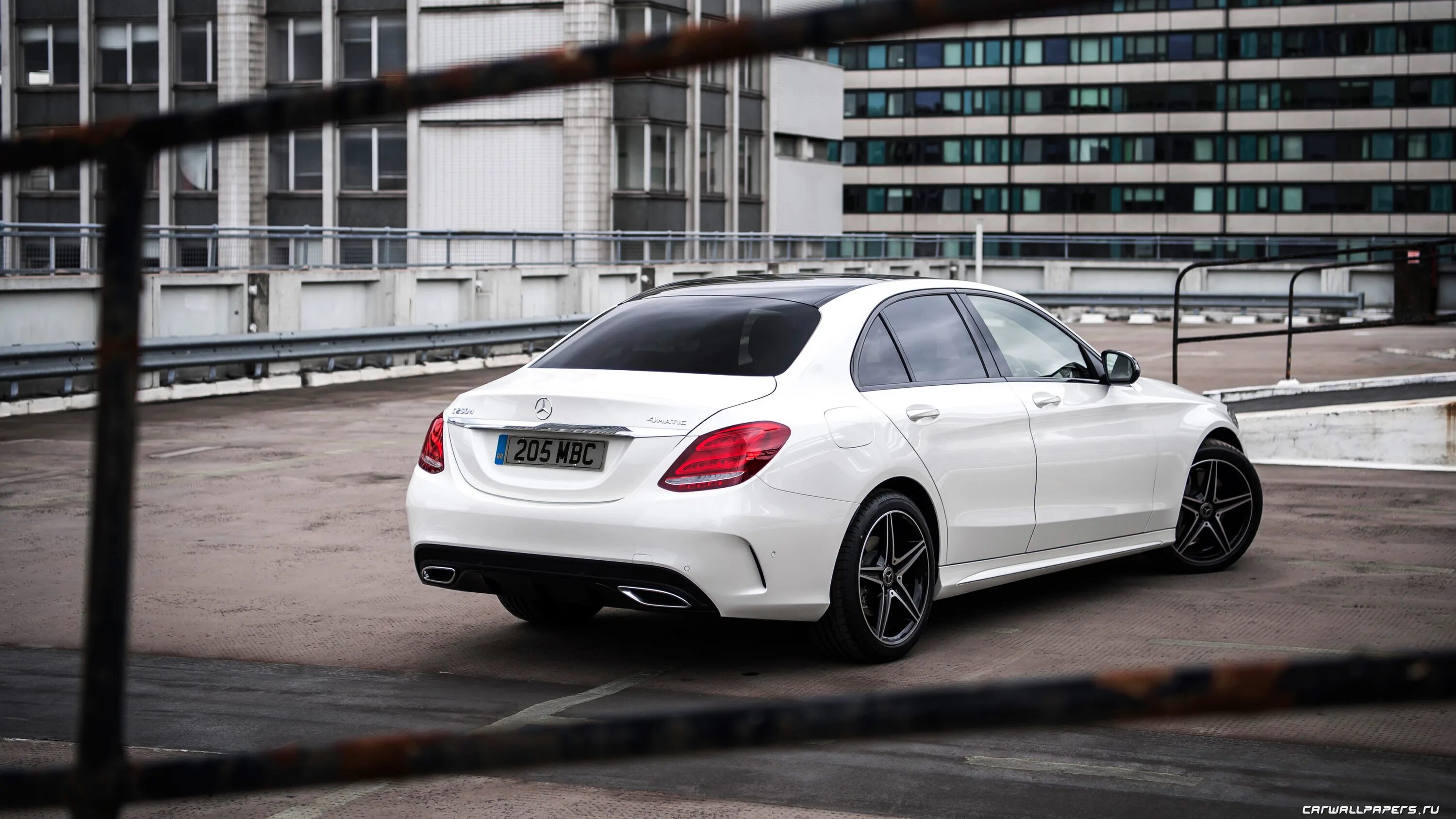 Mercedes c250 w205. Mercedes benz c250 w205. C 250 d. C 250 d. Mercedes benz c250.