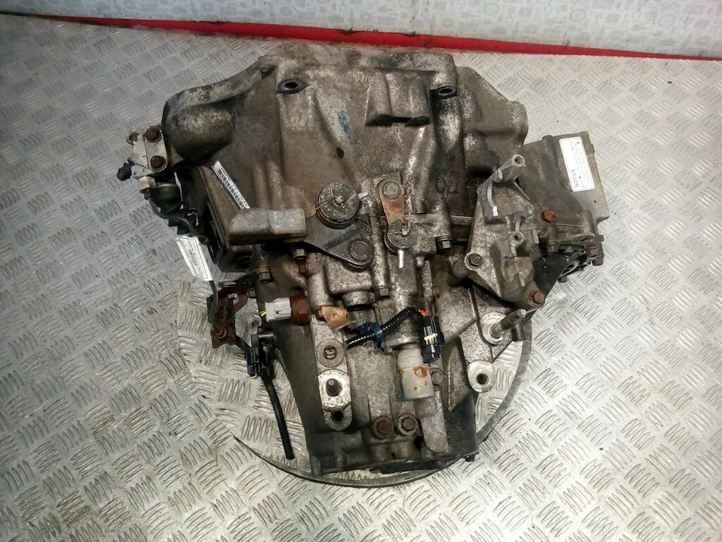 Cr v мкпп. 6 мкпп хонда cr-v 2.0. honda crv 2007 механика кпп. коробка механика на хонде. салькин механической коробки левый honda crv 2.