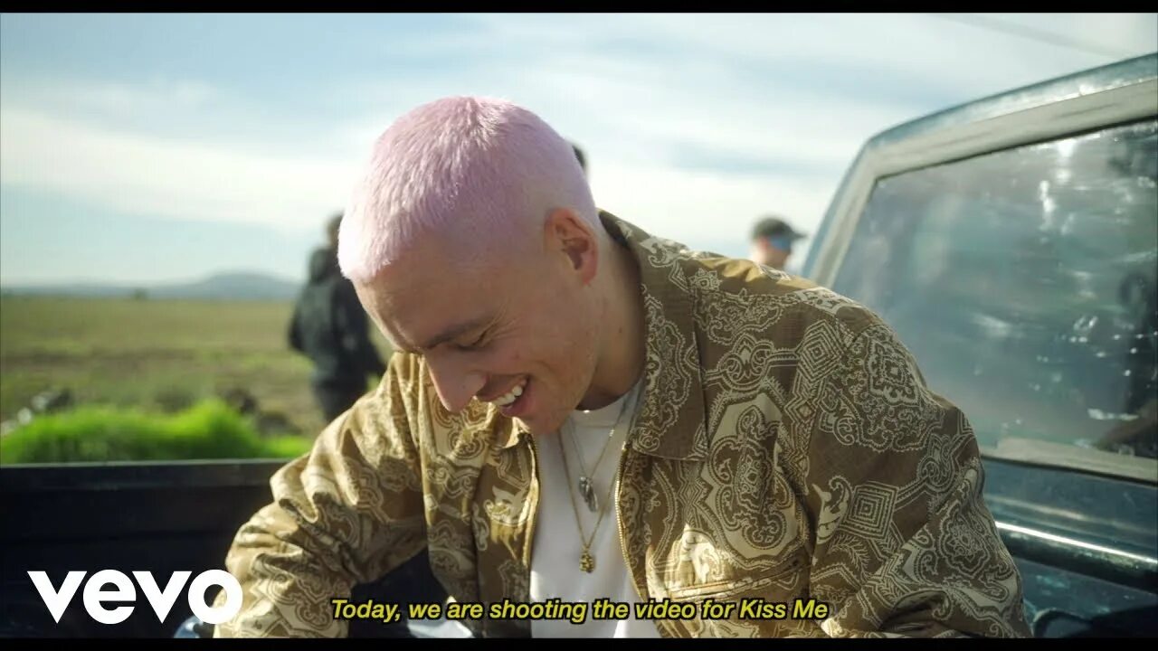 Dermot kennedy. Дермот кеннеди. Дермот кеннеди. Dermot kiss. "dermot hudson".