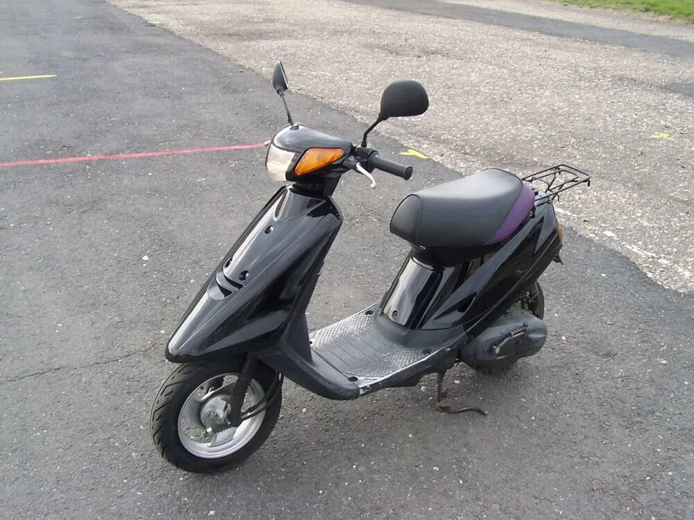 Yamaha jog 50. Скутер Ямаха джог 50. Yamaha jog 5. Скутер Yamaha jog. Yamaha jog 3kj